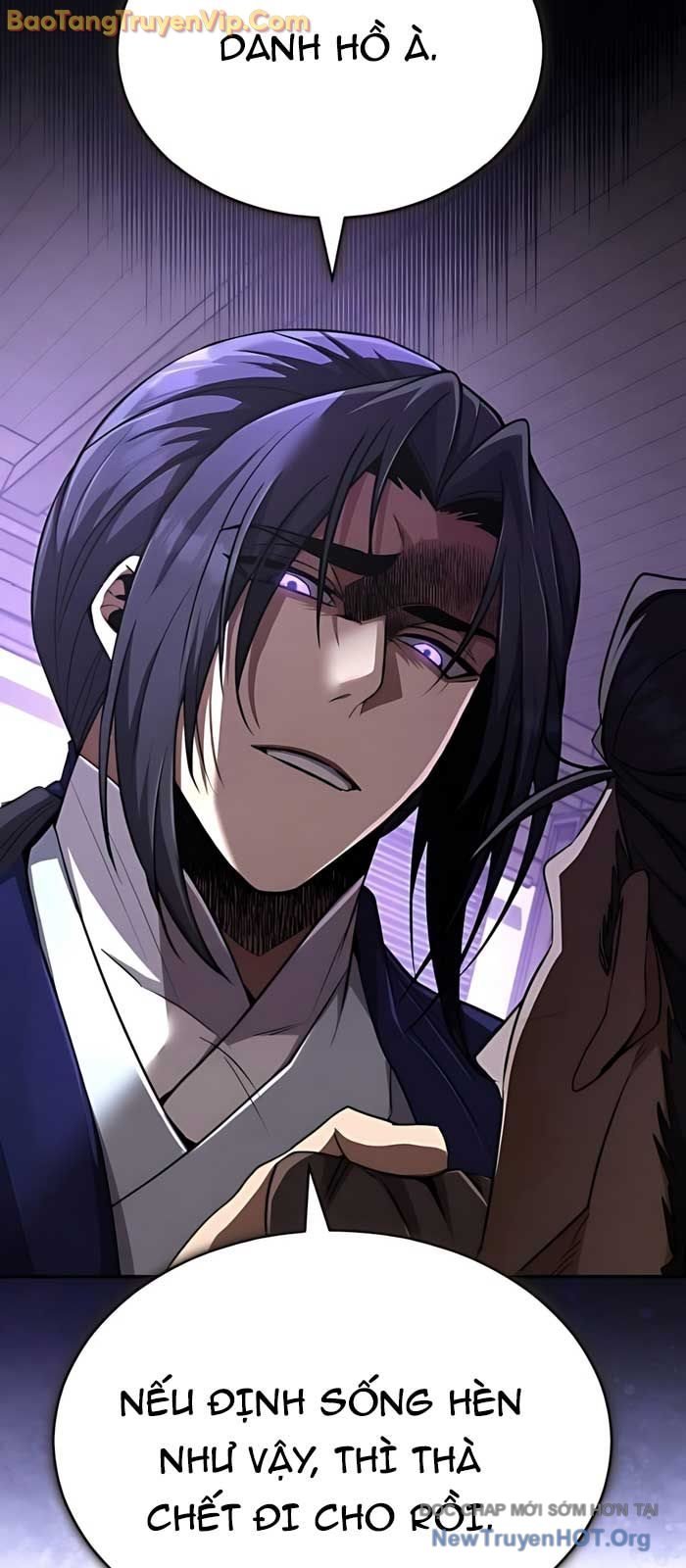 Quyền Vương Phục Sinh Chap 13 - Next Chap 14