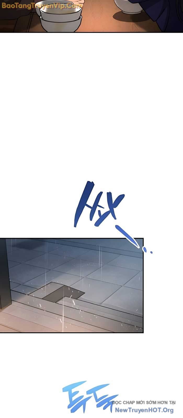 Quyền Vương Phục Sinh Chap 13 - Next Chap 14