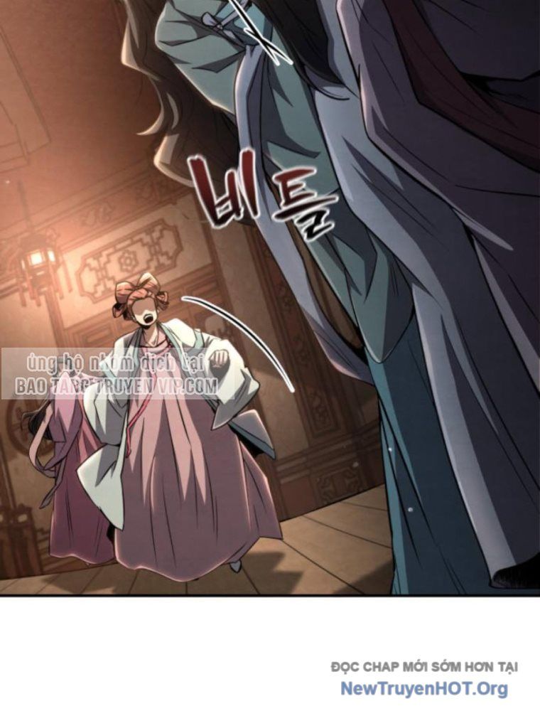 Quyền Vương Phục Sinh Chap 14 - Next Chap 15