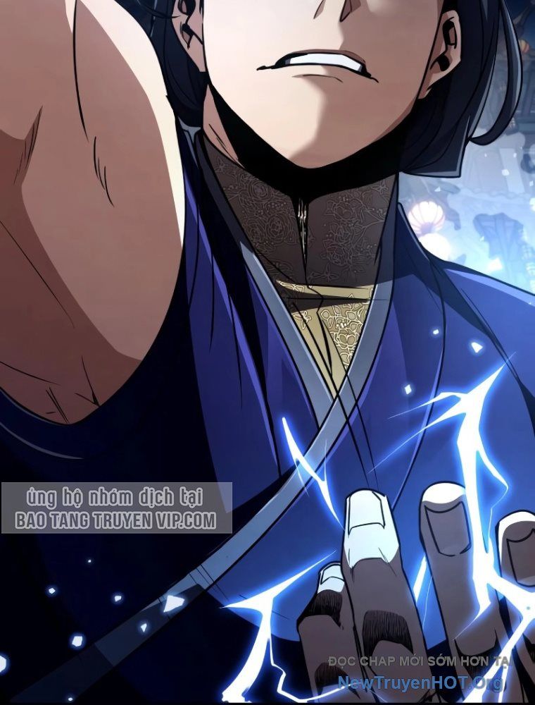 Quyền Vương Phục Sinh Chap 15 - Next Chap 16