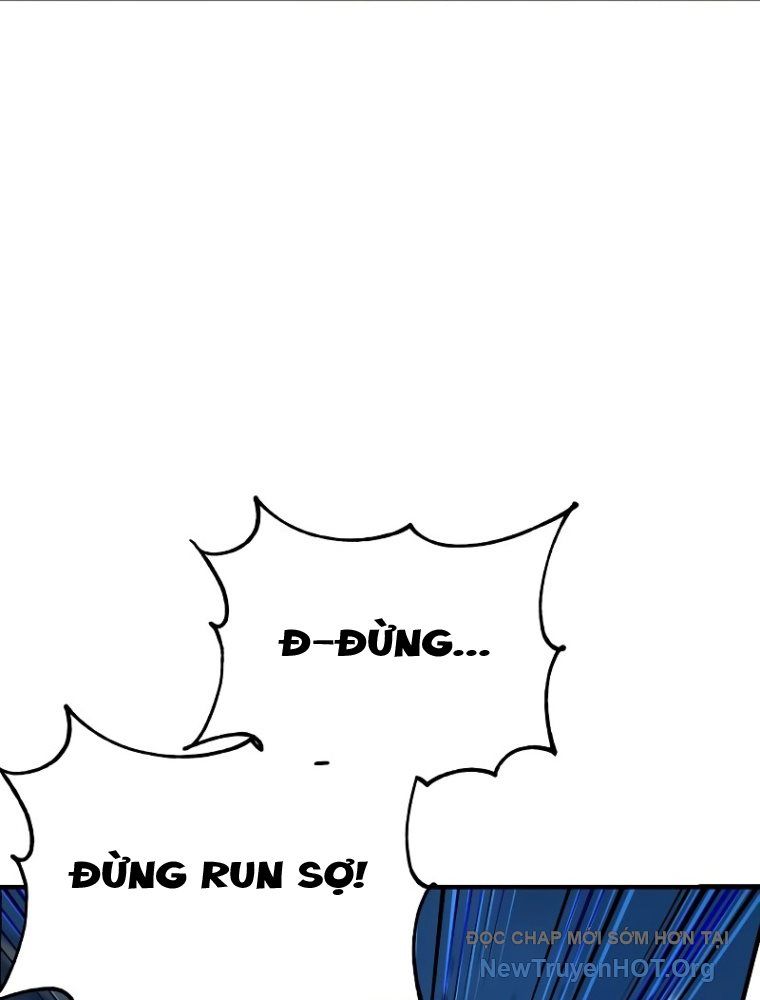 Quyền Vương Phục Sinh Chap 15 - Next Chap 16