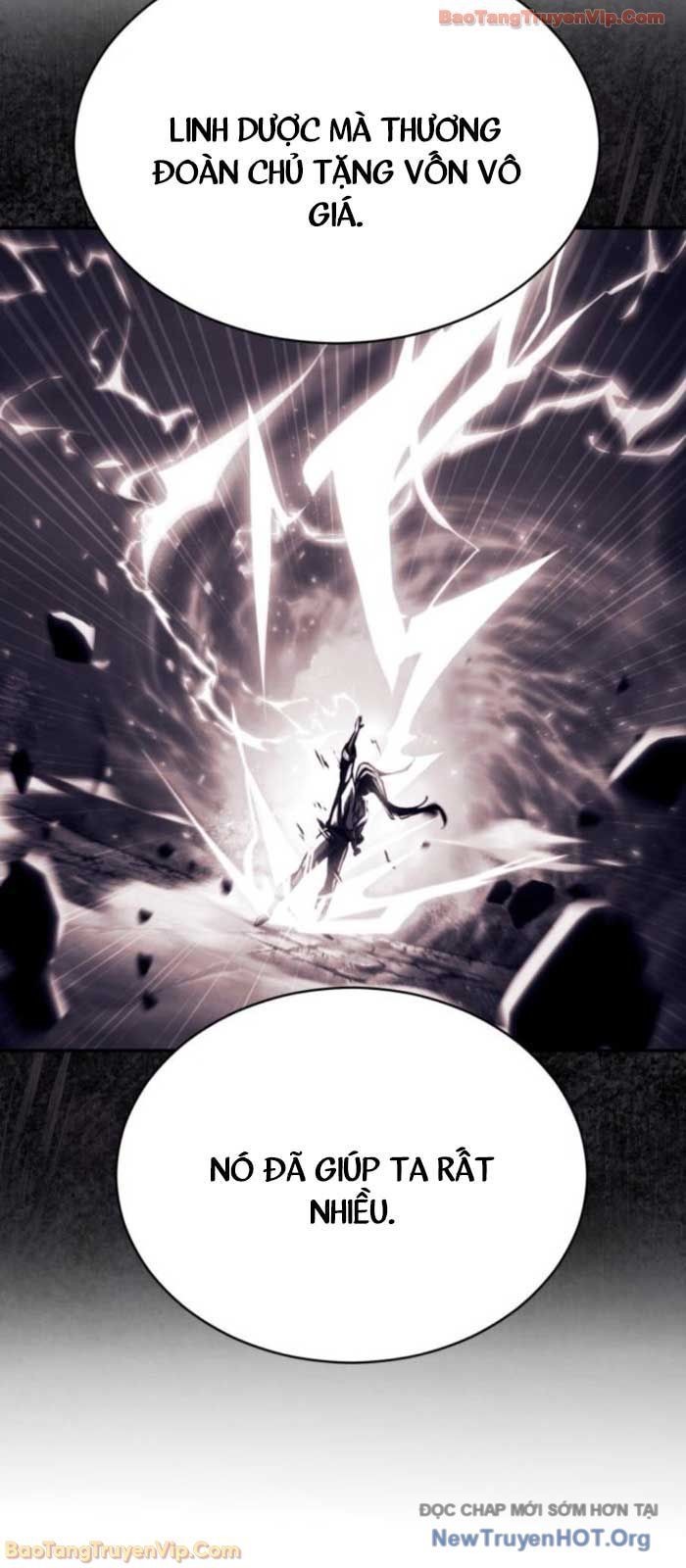 Quyền Vương Phục Sinh Chap 16 - Next Chap 17