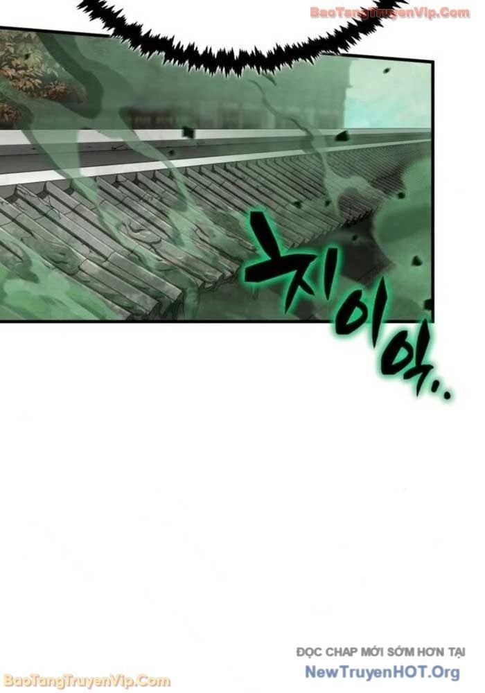 Quyền Vương Phục Sinh Chap 17 - Next Chap 18