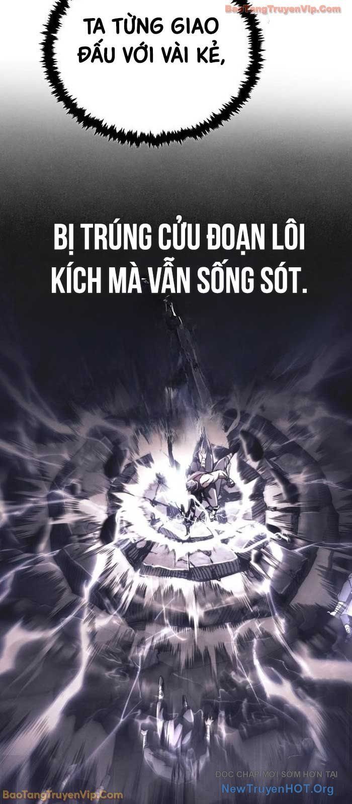 Quyền Vương Phục Sinh Chap 18 - Next Chap 19