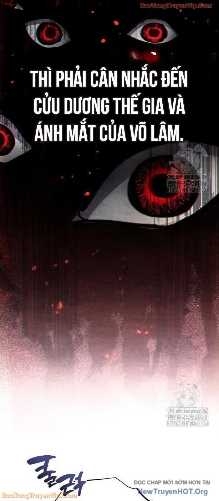 Quyền Vương Phục Sinh Chap 18 - Next Chap 19