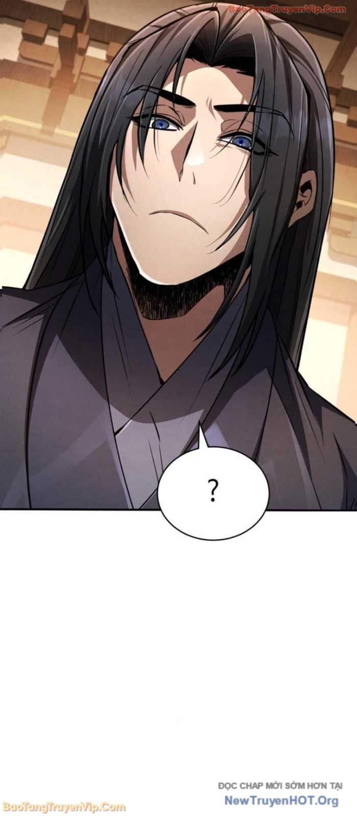 Quyền Vương Phục Sinh Chap 19 - Next Chap 20