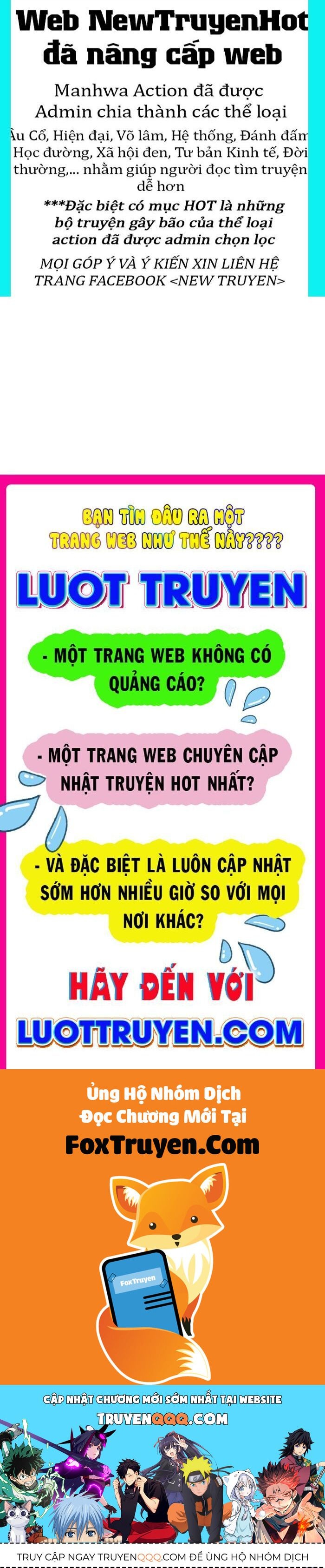 Quyền Vương Phục Sinh Chap 20 - Next Chap 21
