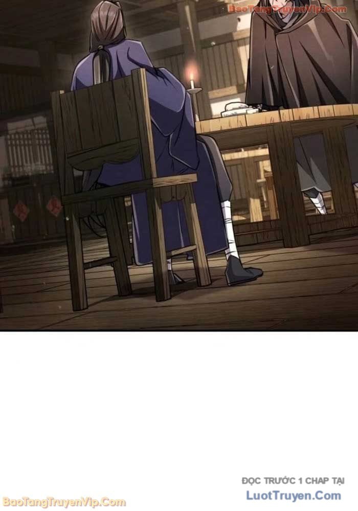 Quyền Vương Phục Sinh Chap 20 - Next Chap 21