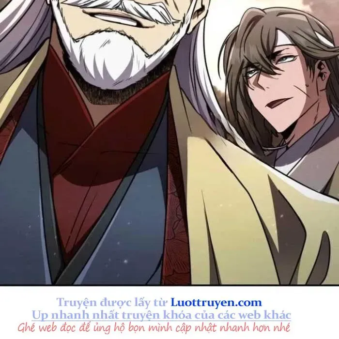 Quyền Vương Phục Sinh Chap 22 - Next Chap 23