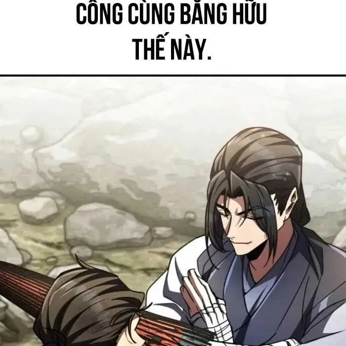 Quyền Vương Phục Sinh Chap 22 - Next Chap 23