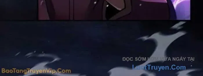 Quyền Vương Phục Sinh Chap 22 - Next Chap 23