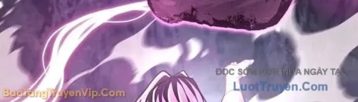 Quyền Vương Phục Sinh Chap 22 - Next Chap 23