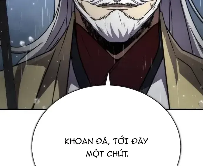 Quyền Vương Phục Sinh Chap 23 - Next Chap 24