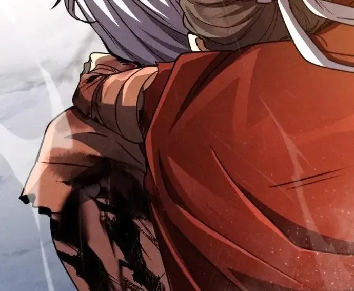 Quyền Vương Phục Sinh Chap 23 - Next Chap 24