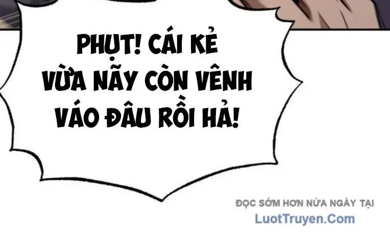 Quyền Vương Phục Sinh Chap 24 - Next Chap 25