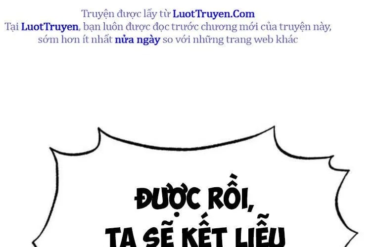 Quyền Vương Phục Sinh Chap 24 - Next Chap 25