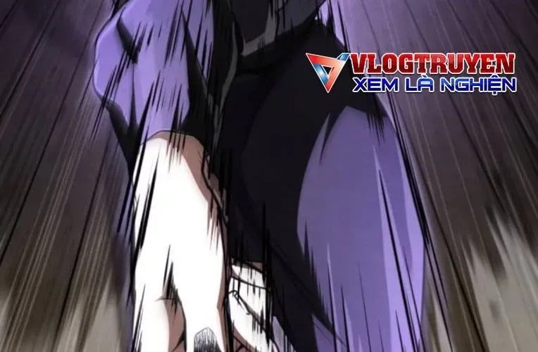 Quyền Vương Phục Sinh Chap 24 - Next Chap 25