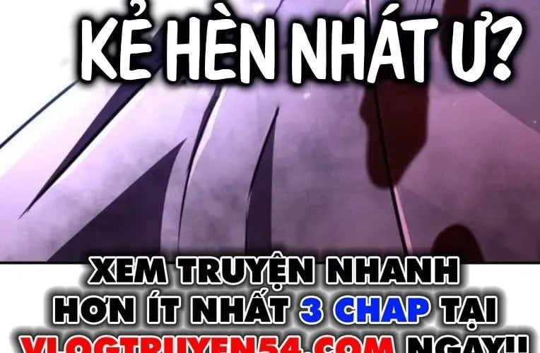 Quyền Vương Phục Sinh Chap 24 - Next Chap 25