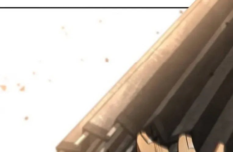 Quyền Vương Phục Sinh Chap 24 - Next Chap 25