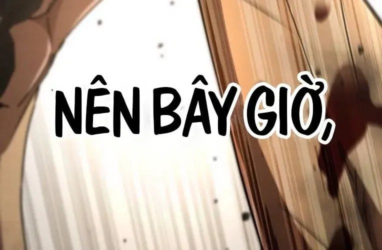 Quyền Vương Phục Sinh Chap 24 - Next Chap 25