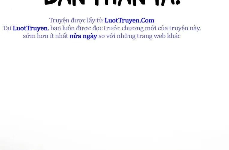 Quyền Vương Phục Sinh Chap 24 - Next Chap 25
