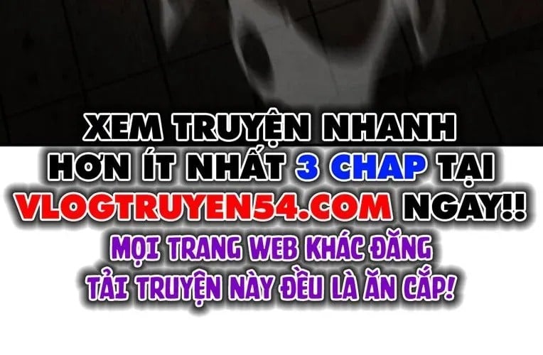 Quyền Vương Phục Sinh Chap 24 - Next Chap 25