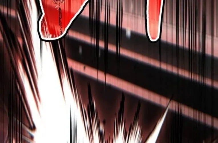 Quyền Vương Phục Sinh Chap 24 - Next Chap 25