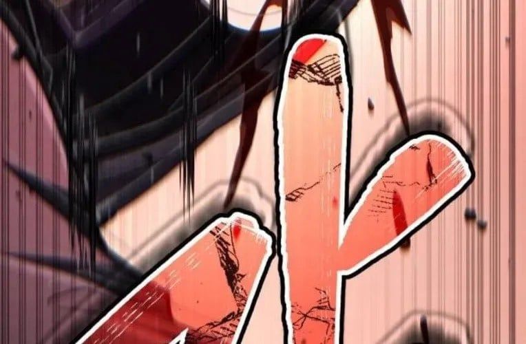 Quyền Vương Phục Sinh Chap 24 - Next Chap 25