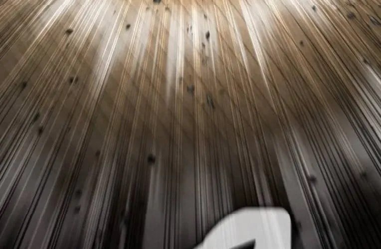 Quyền Vương Phục Sinh Chap 24 - Next Chap 25