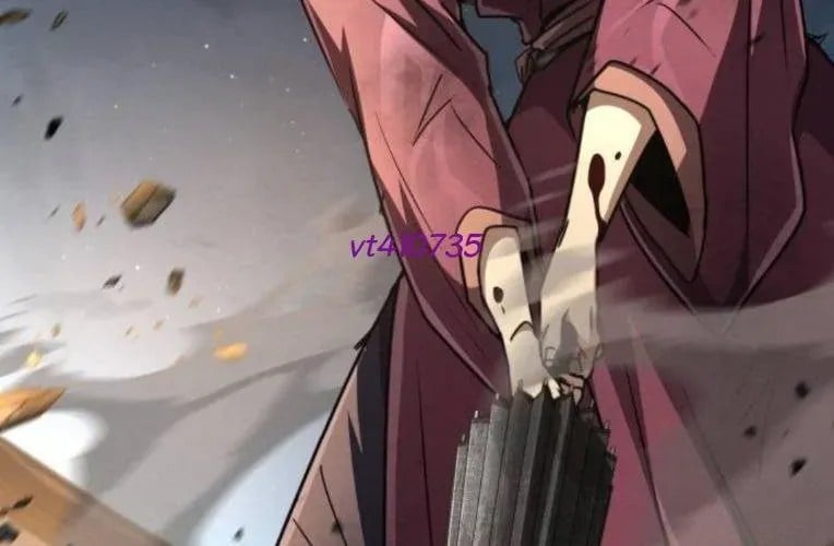 Quyền Vương Phục Sinh Chap 24 - Next Chap 25