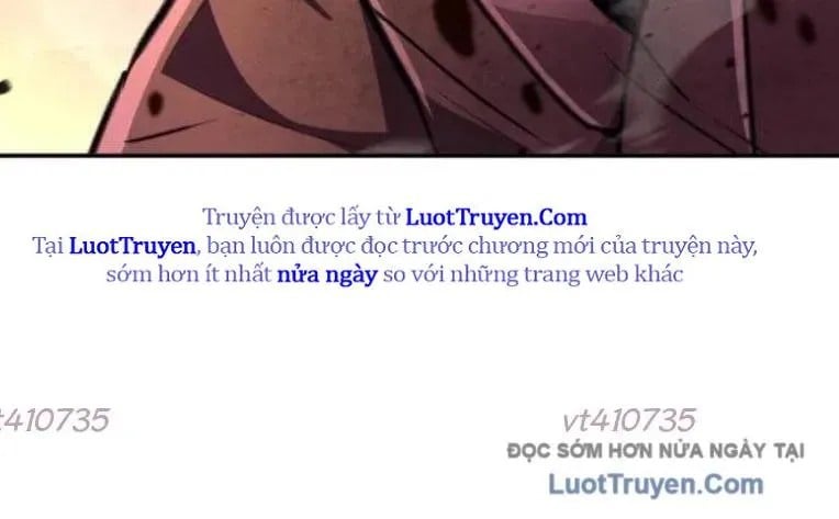 Quyền Vương Phục Sinh Chap 24 - Next Chap 25