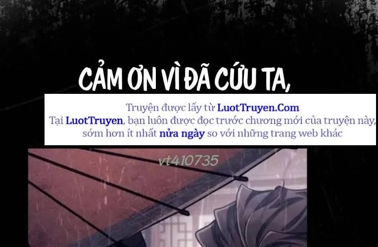 Quyền Vương Phục Sinh Chap 24 - Next Chap 25