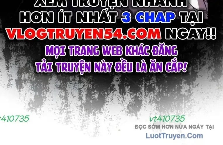 Quyền Vương Phục Sinh Chap 24 - Next Chap 25