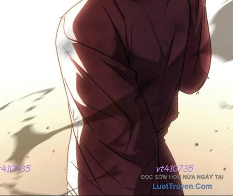 Quyền Vương Phục Sinh Chap 24 - Next Chap 25