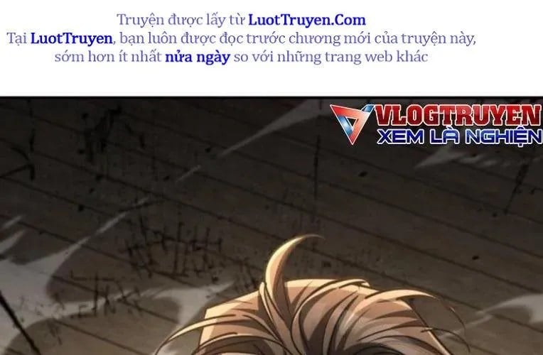 Quyền Vương Phục Sinh Chap 24 - Next Chap 25