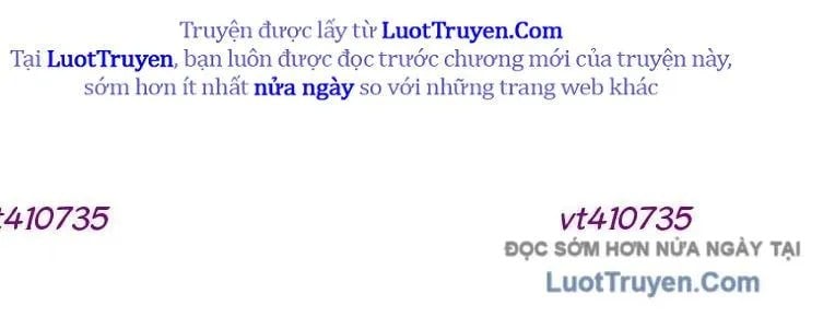 Quyền Vương Phục Sinh Chap 24 - Next Chap 25