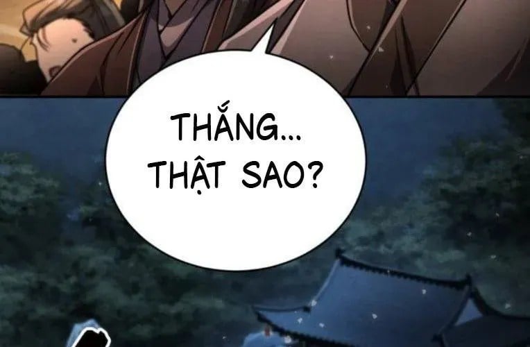 Quyền Vương Phục Sinh Chap 24 - Next Chap 25