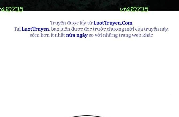Quyền Vương Phục Sinh Chap 24 - Next Chap 25