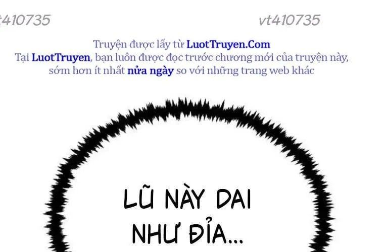 Quyền Vương Phục Sinh Chap 24 - Next Chap 25