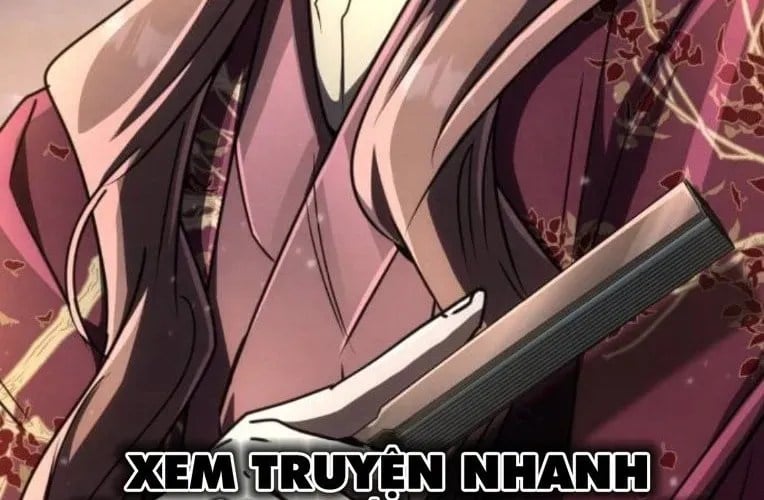 Quyền Vương Phục Sinh Chap 24 - Next Chap 25