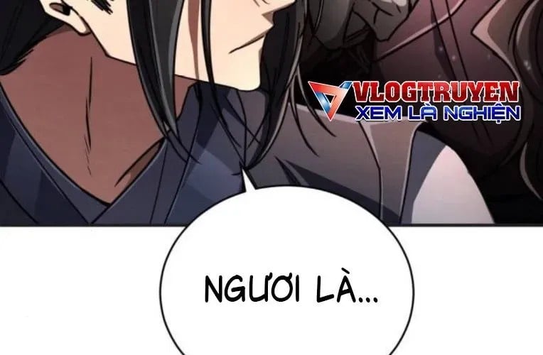 Quyền Vương Phục Sinh Chap 24 - Next Chap 25