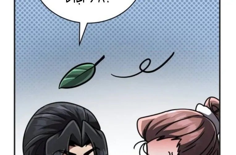 Quyền Vương Phục Sinh Chap 24 - Next Chap 25