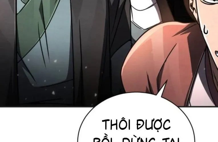 Quyền Vương Phục Sinh Chap 24 - Next Chap 25