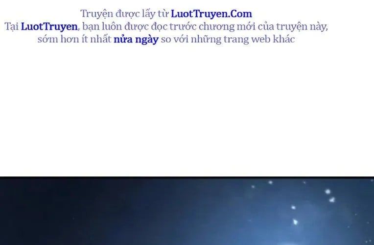 Quyền Vương Phục Sinh Chap 24 - Next Chap 25