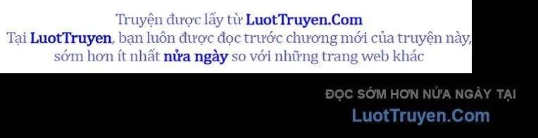 Quyền Vương Phục Sinh Chap 24 - Next Chap 25