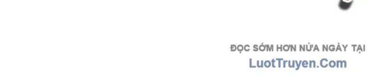 Quyền Vương Phục Sinh Chap 24 - Next Chap 25