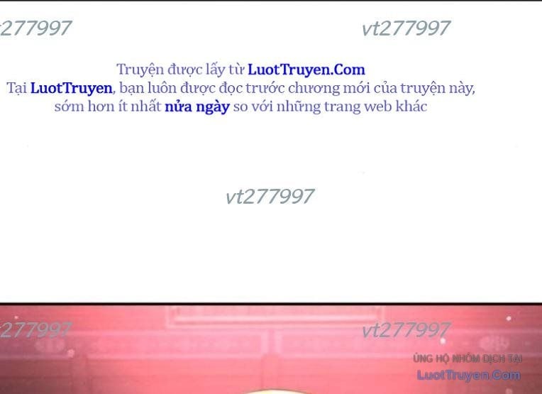 Quyền Vương Phục Sinh Chap 25 - Next Chap 26