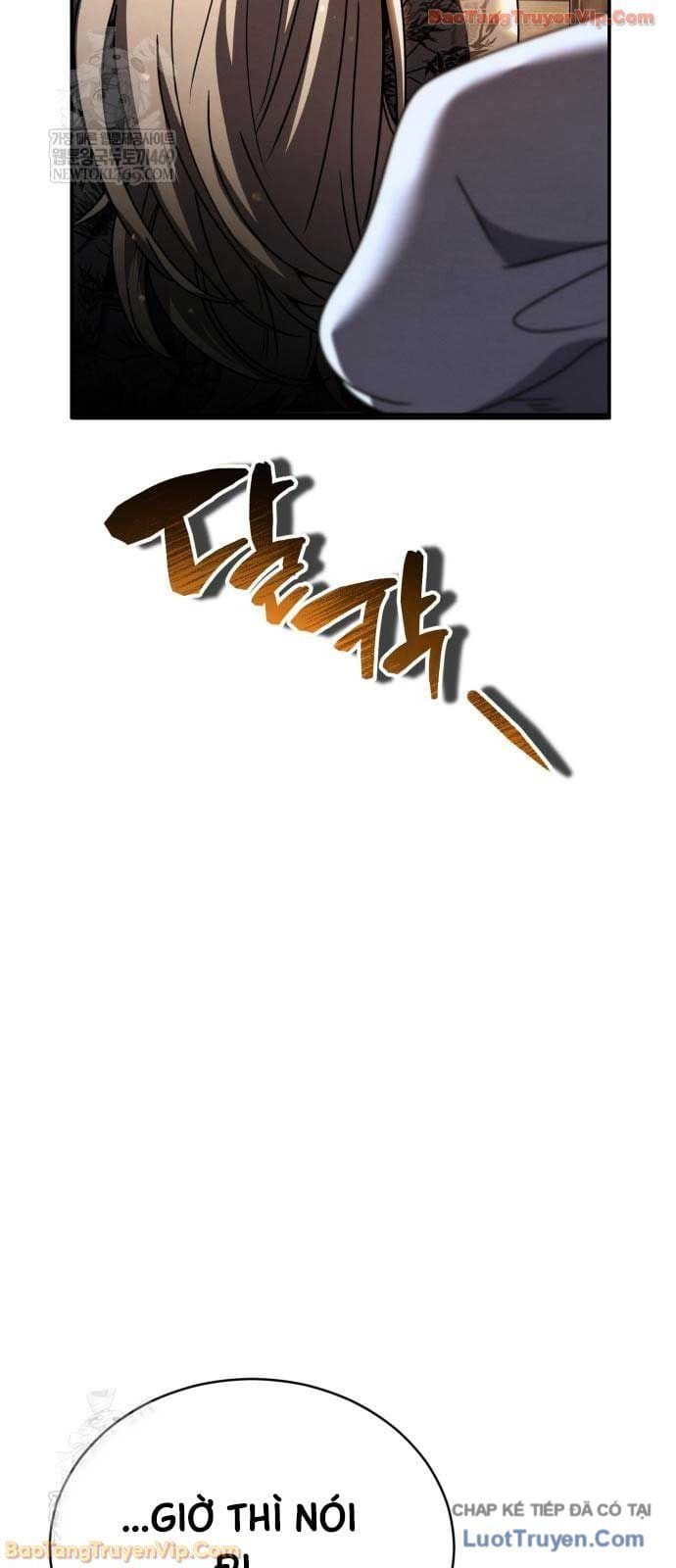 Quyền Vương Phục Sinh Chap 34 - Next Chap 35