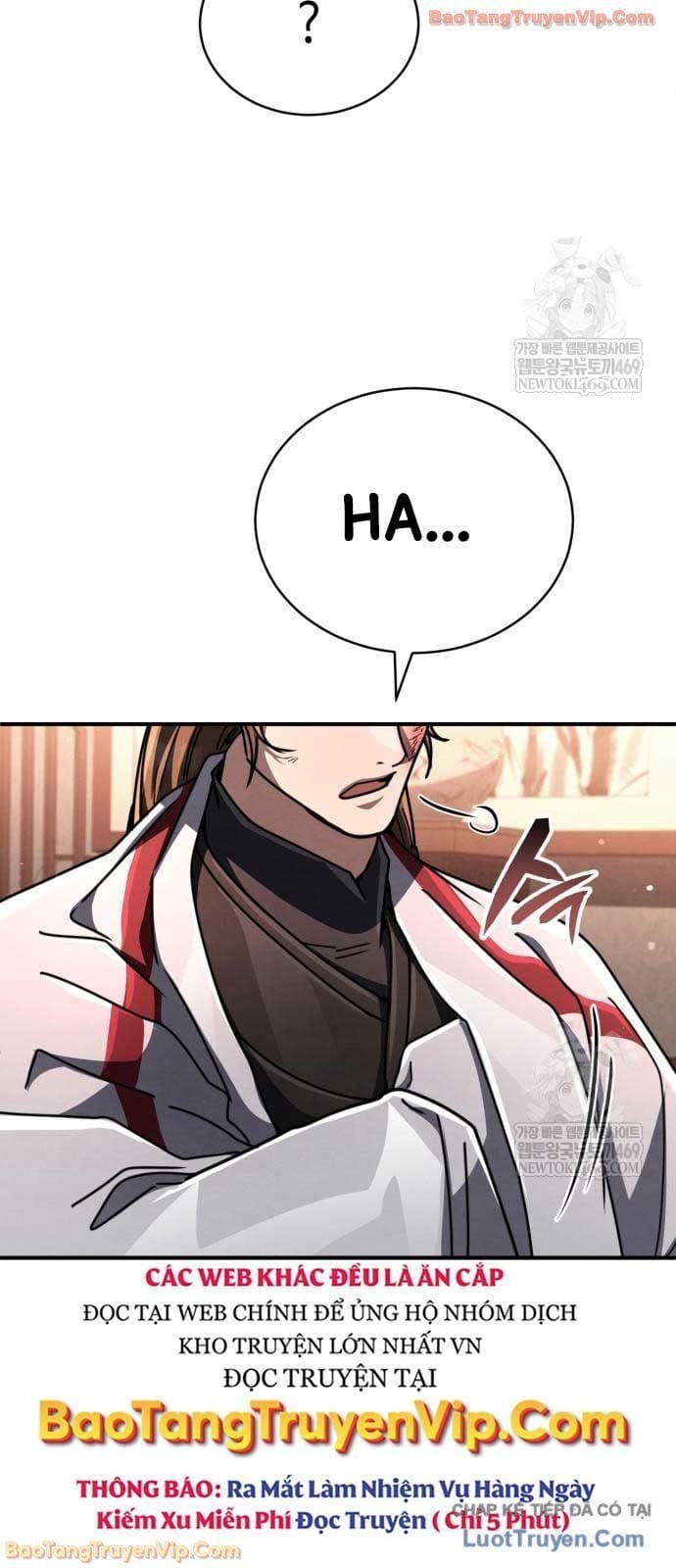Quyền Vương Phục Sinh Chap 34 - Next Chap 35