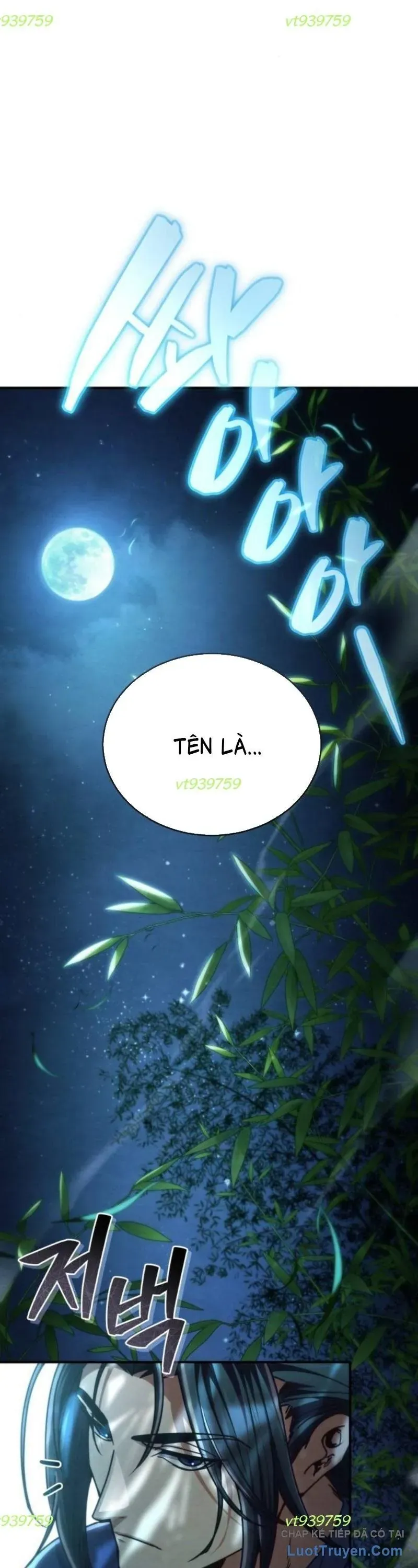 Quyền Vương Phục Sinh Chap 35 - Next Chap 36